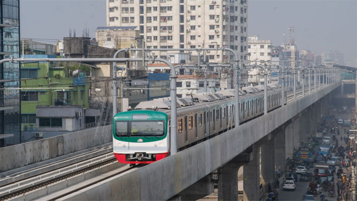 নির্বাচনের আগে সরকারের ভাবমূর্তি উজ্জ্বল