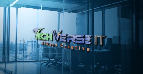 TechverseIT