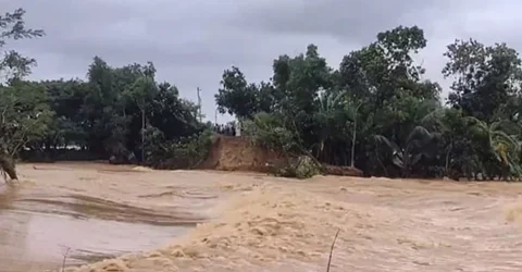 প্রধান উপদেষ্টার ত্রাণ তহবিলে সেনা সদস্যদের একদিনের বেতন প্রদান