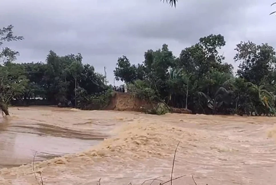 প্রধান উপদেষ্টার ত্রাণ তহবিলে সেনা সদস্যদের একদিনের বেতন প্রদান