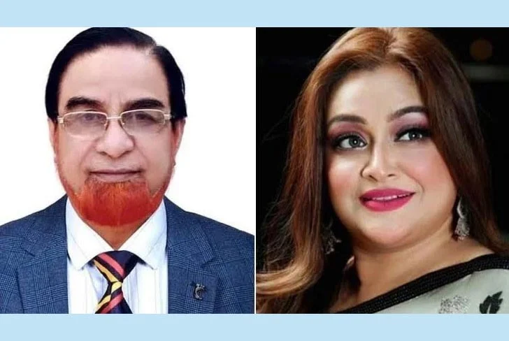 কুমিল্লায় সাবেক এমপি বাহার ও সাবেক মেয়র সূচনাসহ ২২৫ জনের বিরুদ্ধে মামলা