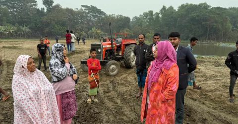 গাজীপুরের কালীগঞ্জে ভ্রাম্যমাণ আদালতের অভিযান৫০ হাজার টাকা জরিমানা আদায়,,