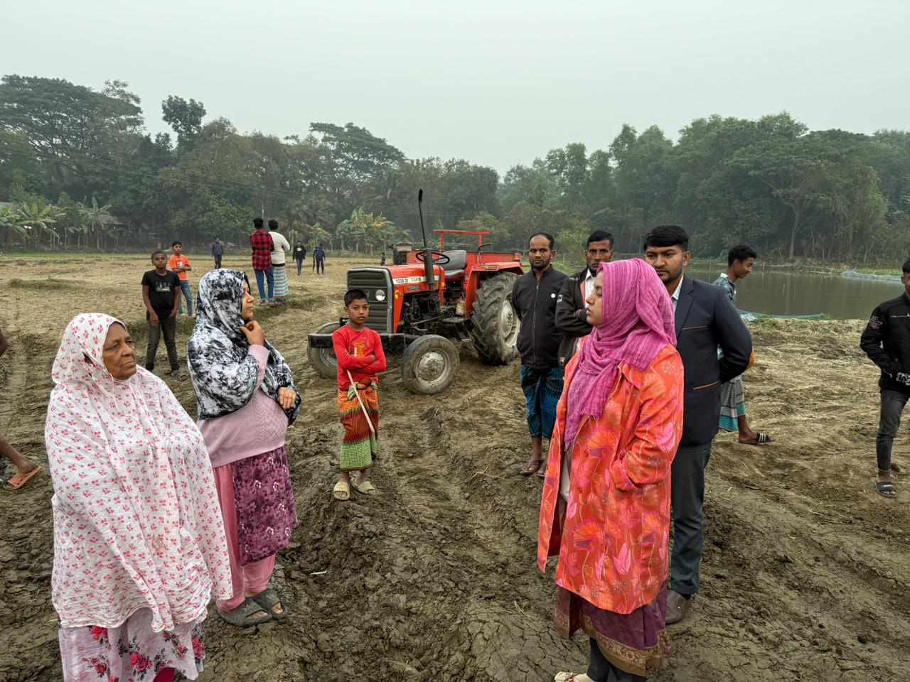 গাজীপুরের কালীগঞ্জে ভ্রাম্যমাণ আদালতের অভিযান৫০ হাজার টাকা জরিমানা আদায়,,