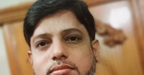 ওয়ারিশকৃত দোকান অবৈধ দখলে — বৈধ মালিকের প্রাণনাশের হুমকি, ন্যায়বিচারের আবেদন