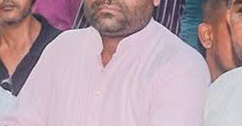 সরওয়ার বাবলা হত্যা মামলায় নির্দোষ মানুষকে জড়ানোর অভিযোগ