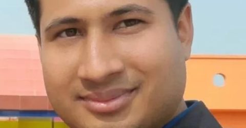 বগুড়া আদমদীঘিতে নারী ও তার মাকে পিটিয়ে জখম, প্রাণনাশের হুমকি — থানায় অভিযোগ, সাংবাদিককে হুমকি এসআই’র